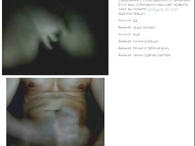 Futut rusă prostituată poze sexy cu fete anal