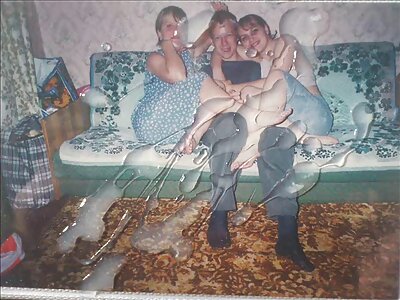 Sex frumos pe poze sexy cu femei masa de masaj cu o blonda